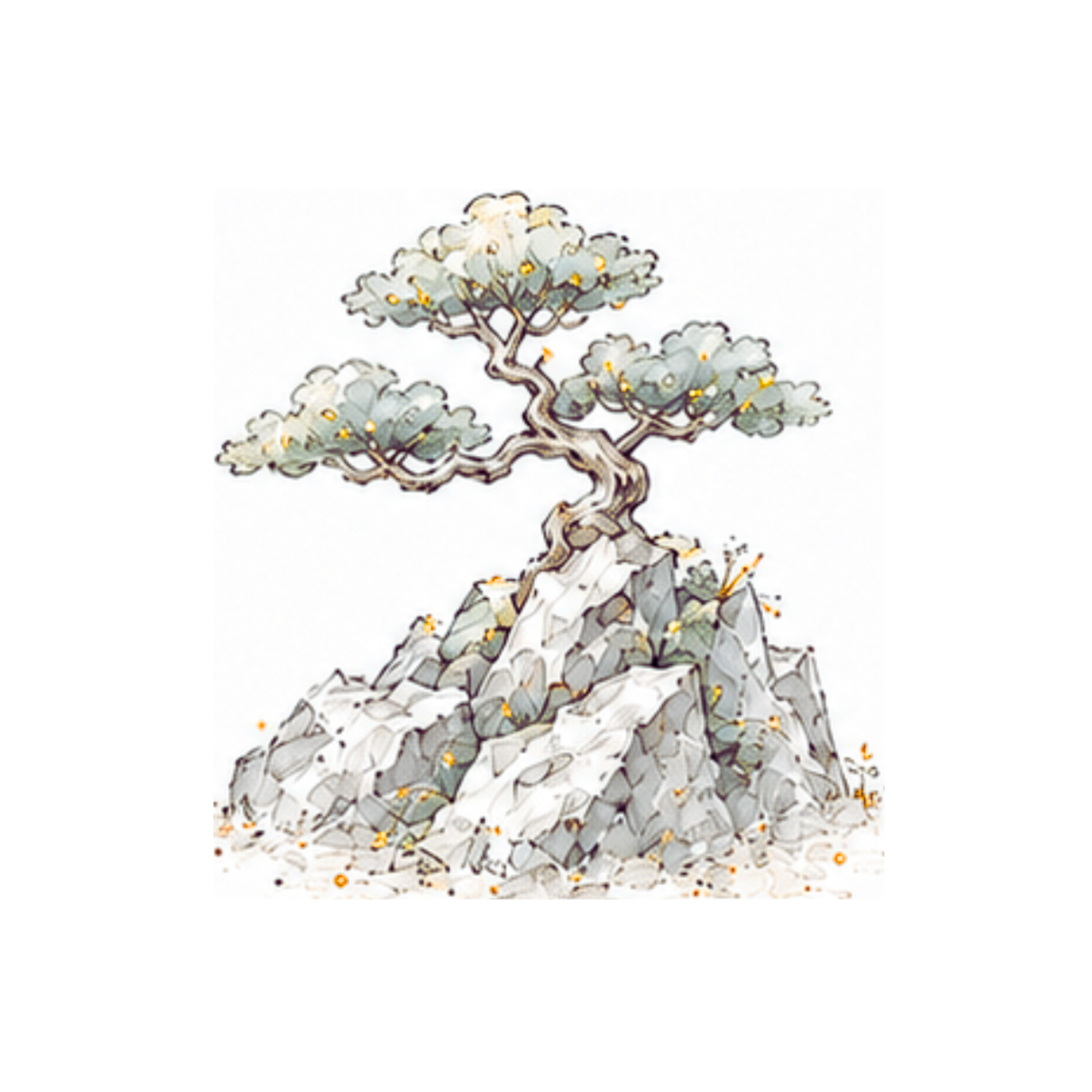 05 威風 IFU