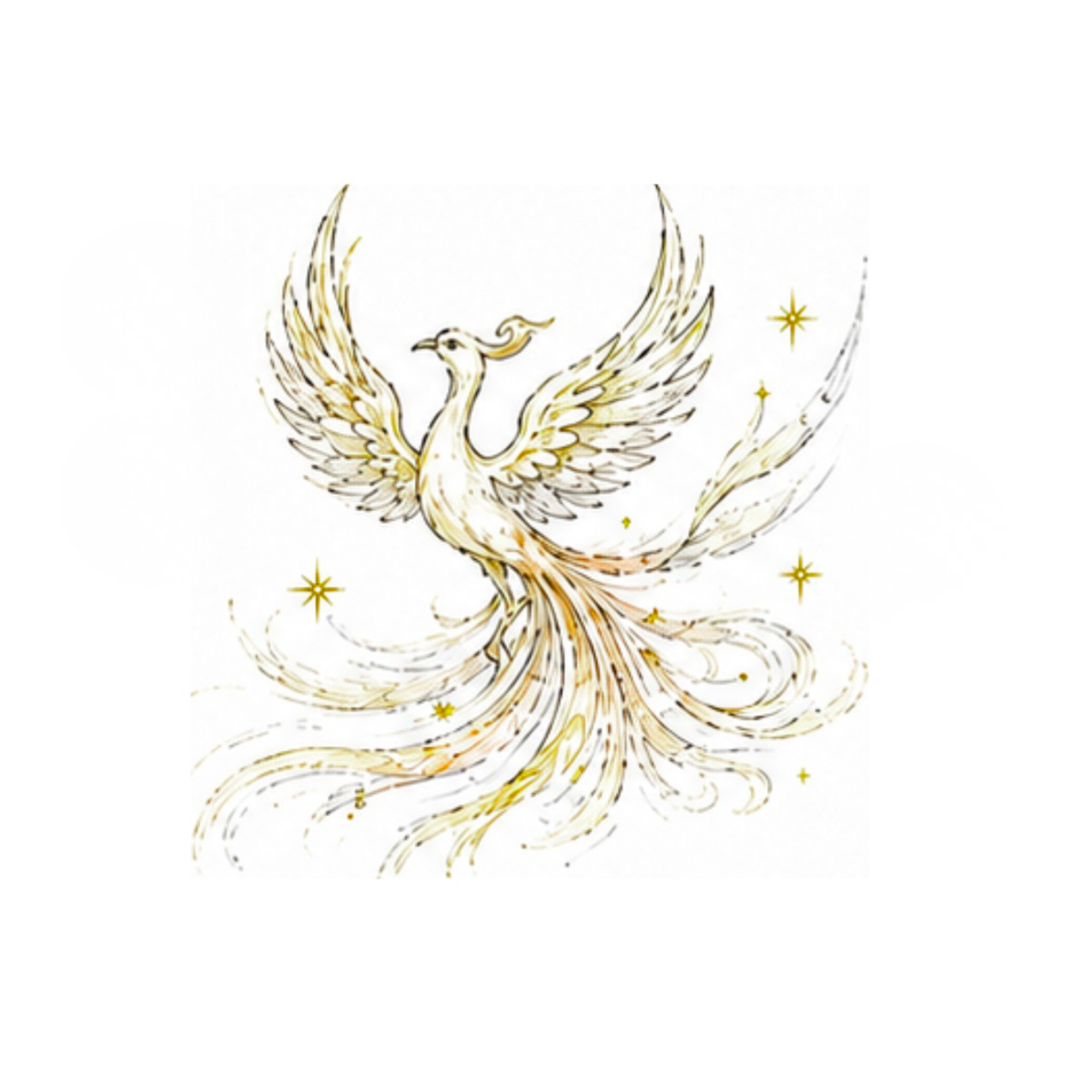 07 昇華 SHOKA